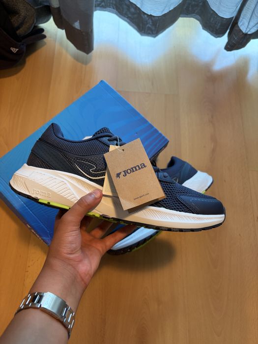 Joma vitaly 2503