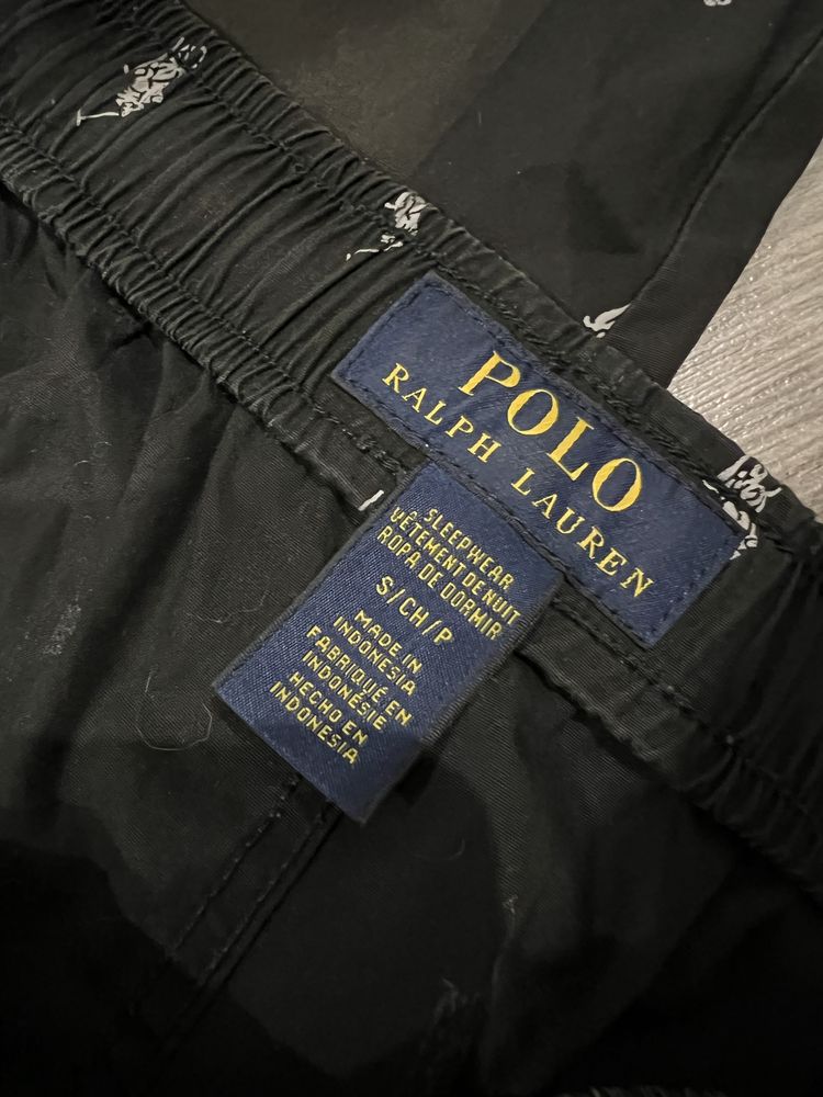 Polo Ralph Lauren 950 . Olx