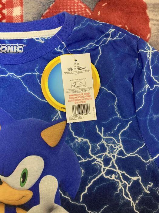 Продам футболки .