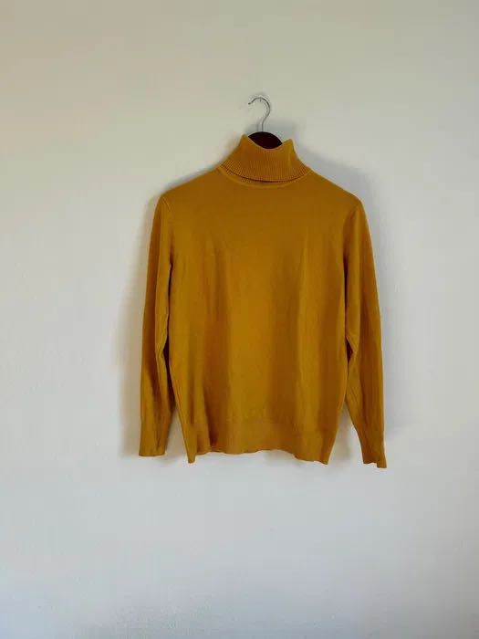 -P-M®- golf damski [r. XL]