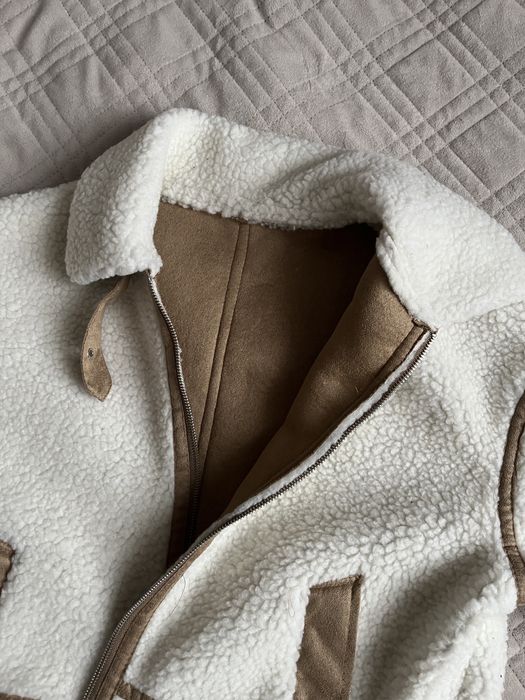 Стильна Дублянка