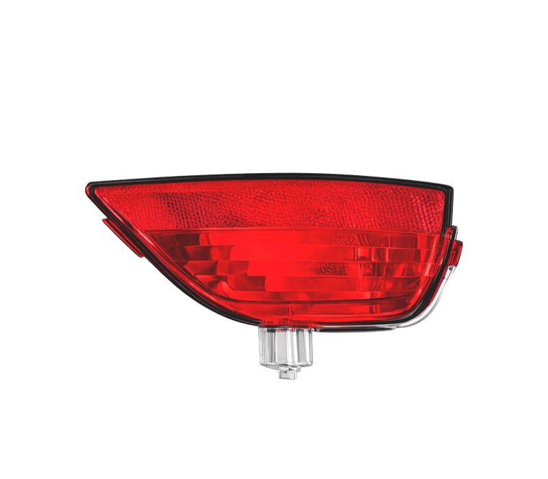 FAROLIM DIR RENAULT CAPTUR 13-16