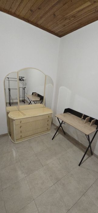 Mobília de quarto