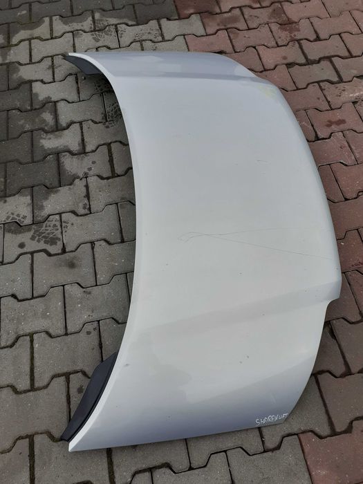 Maska Volkswagen Sharan I Nr.56