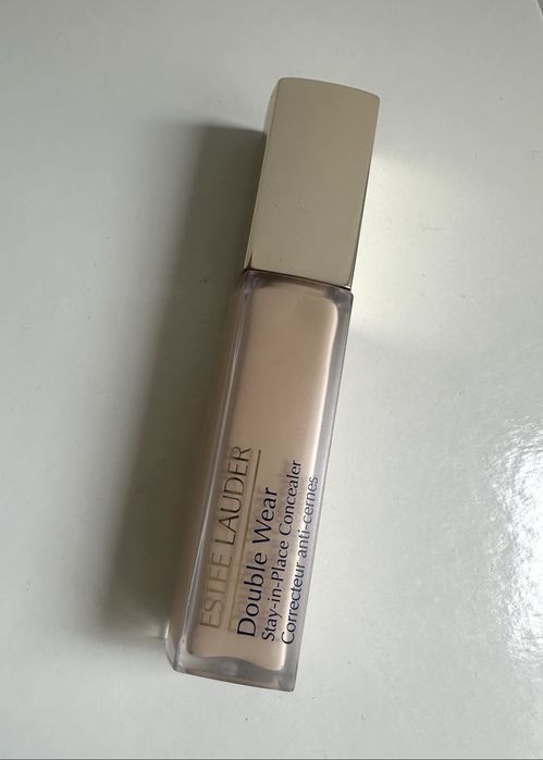Estée Lauder Double Wear Stay-in-Place Concealer 1W