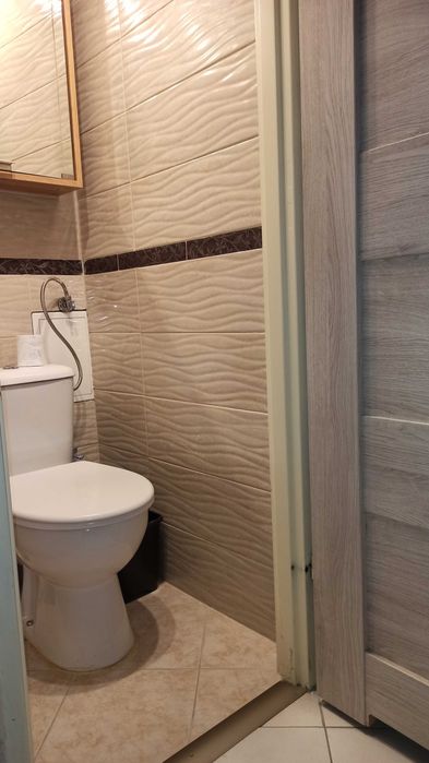 Pokój Stancja LSM Lublin