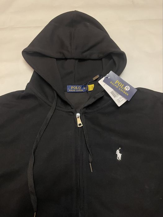 Кофта Polo Ralph Lauren