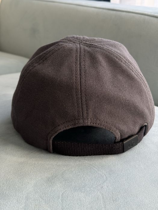 Czapka Fred Perry