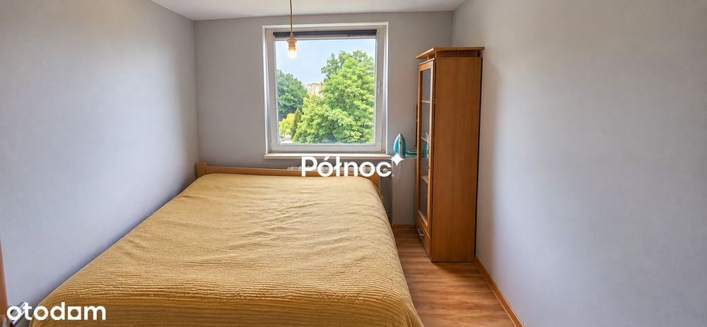 Zdjęcie 3