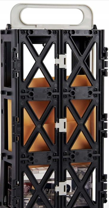 TECH Deck FINGERBOARD + Rampa  Skatepark Dla Dzieci +10 na święta