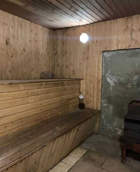 House by the address st. Ekonomichnaya Engelsa (area 135 m²) - Atlanta.ua - photo 10