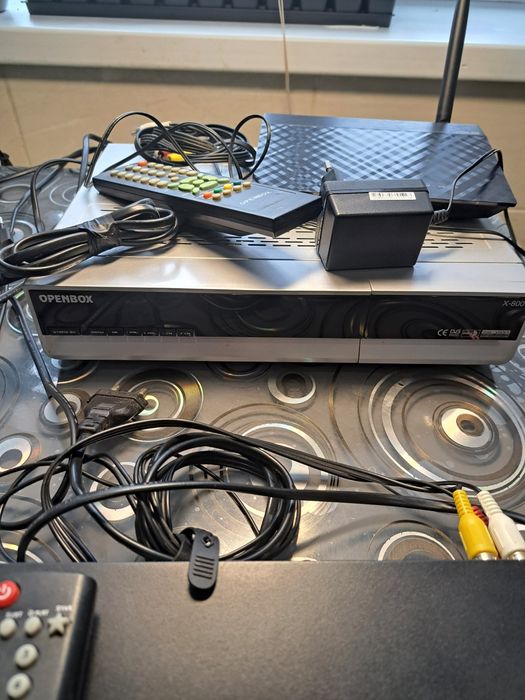 Елекроніка,плеєр, тюнера