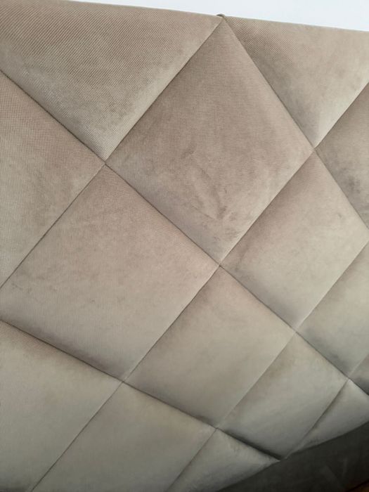 Cabeceira de cama