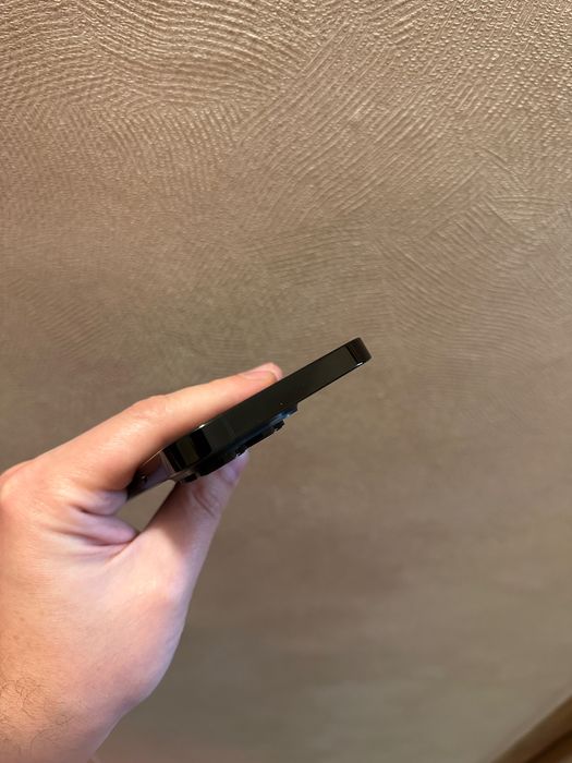 iPhone 14 Pro 128gb neverlock