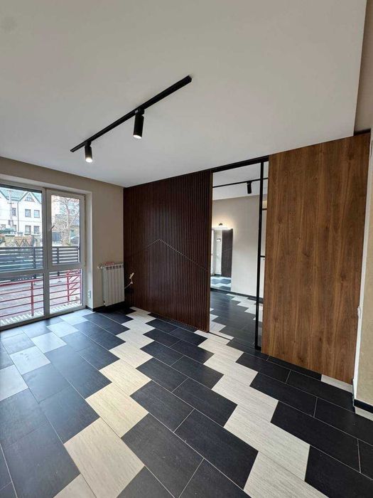 Здам будинок можна жити і працювати