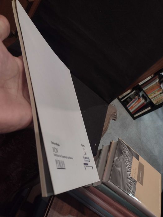 Parques Naturais de Portugal