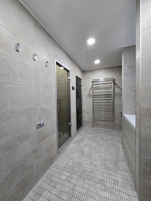 3-кімнатна квартира за адресою бульвар Дружби Народів (площа 111 м²) - Atlanta.ua - фото 19