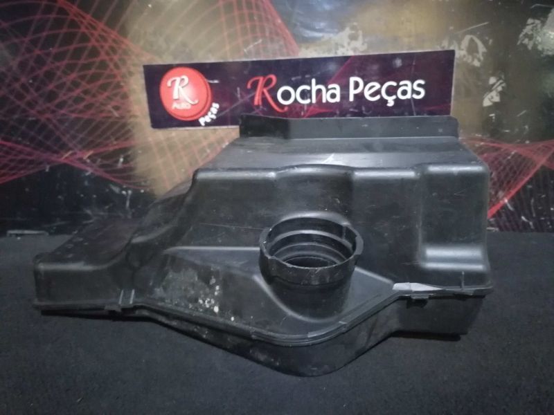 Caixa De Filtro Citroên C4 I (Lc_)