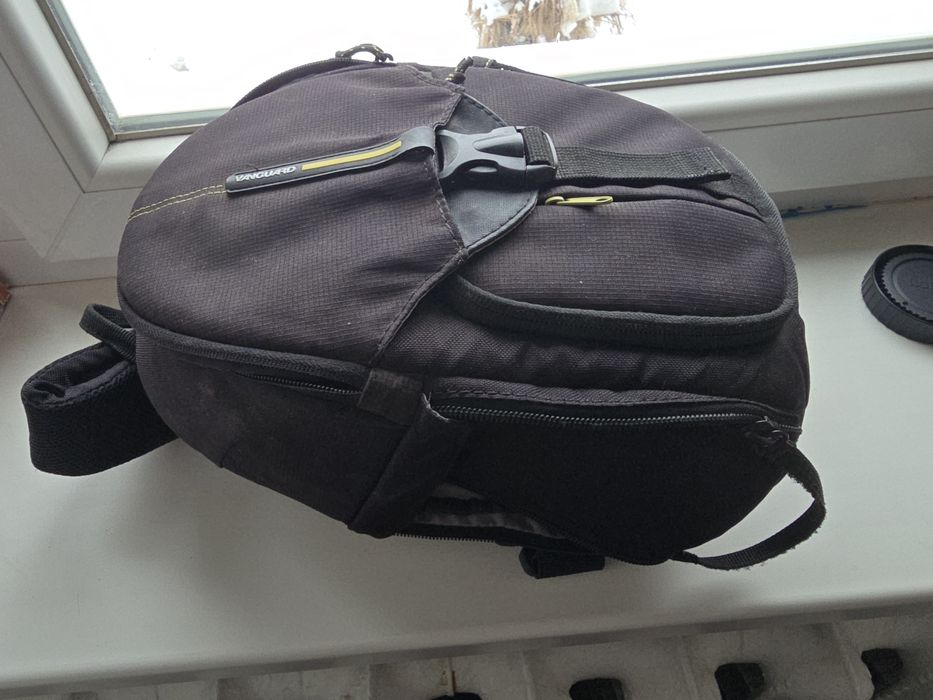 Canon EOS 70D +18-55 +Helios 44