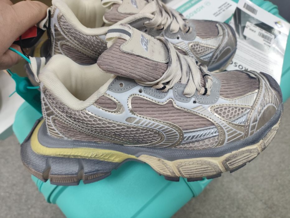 Balenciaga дуже круті
