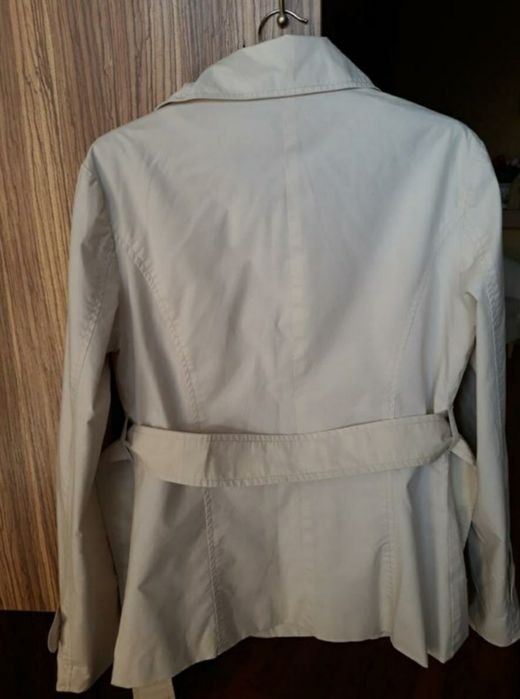 Пиджак    Madonna