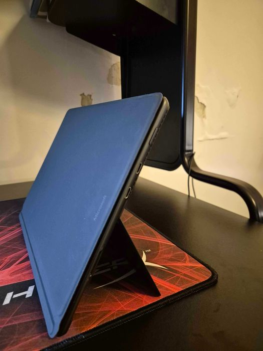 Microsoft Surface Pro 8 256GB (i5) 8GB com teclado