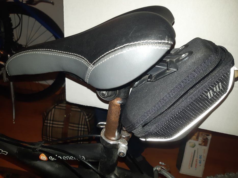 Bicycle Stand64176347636611120