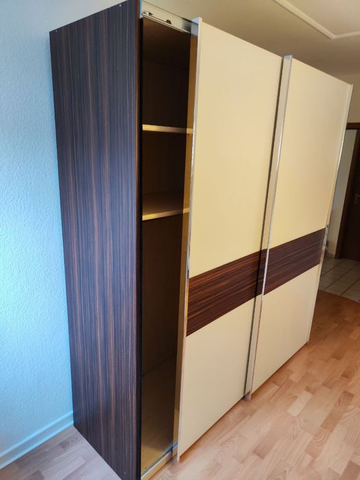 Шкаф купе продаж, тільки самовивіз