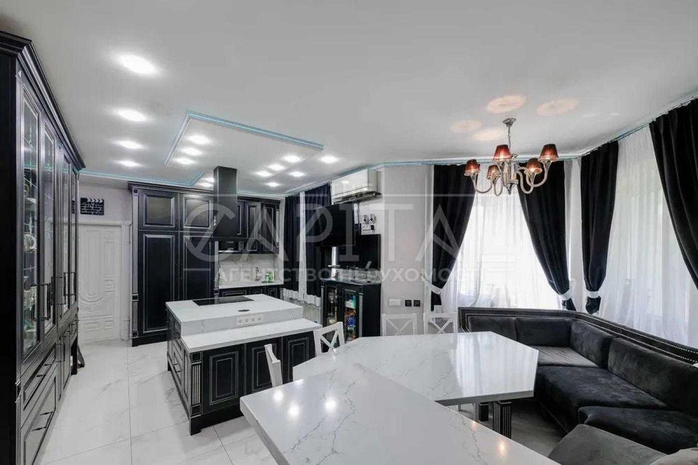 ОРЕНДА! БАСЕЙН, САУНА! ГАРАЖ Просторий будинок | ЧУБИНСЬКЕ | Бориспіль