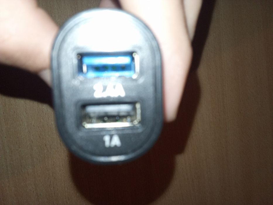 Прикуровач до тел