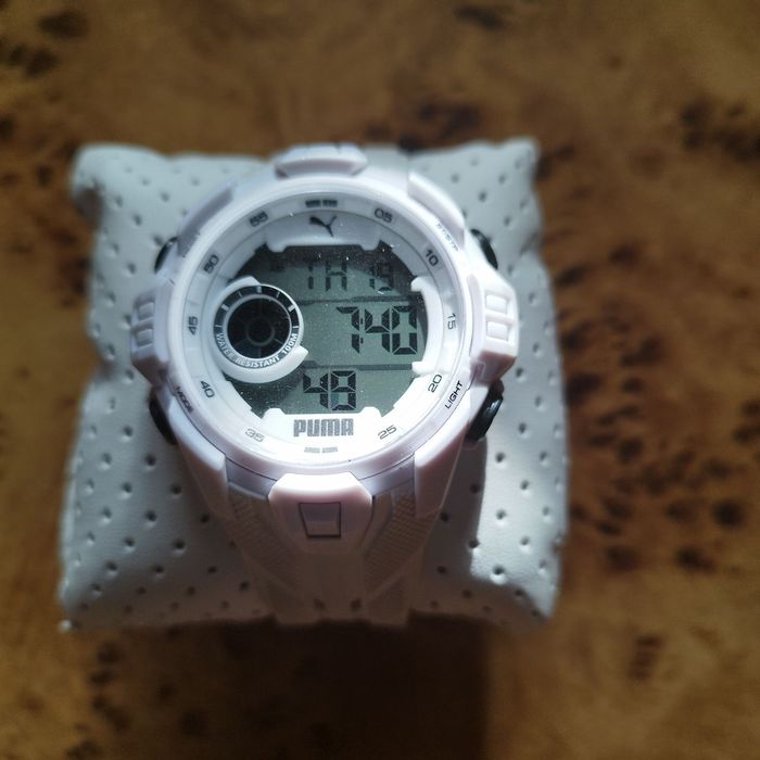 Профессиональный микрофон Carol MUD-346.