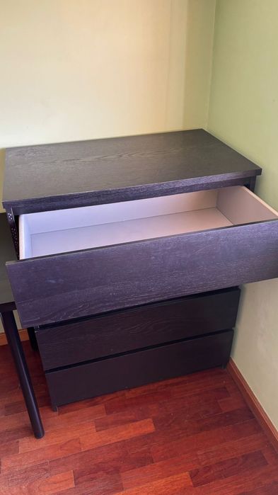 Moveis de quarto ikeia