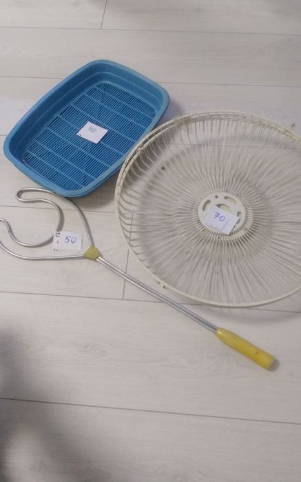 Эксклюзив времен СССР