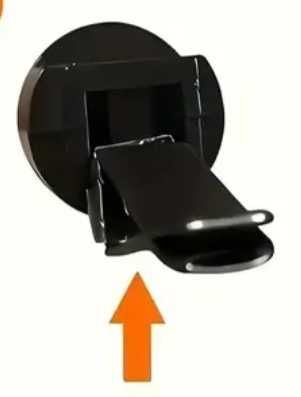 Zapach do samochodu KOTEK