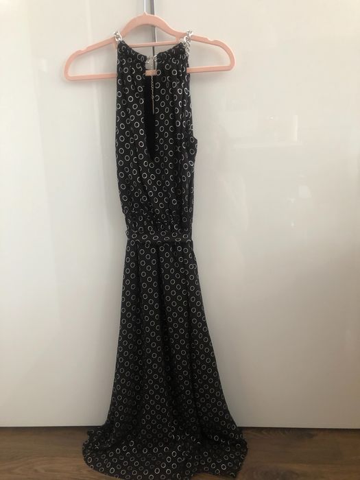 Sukienka Michael Kors