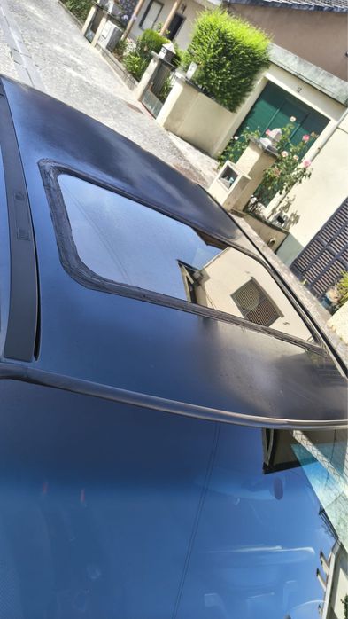Opel Astra 1.4 Gasolina