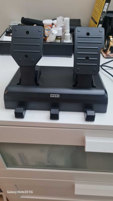 Volante Game XBOX One