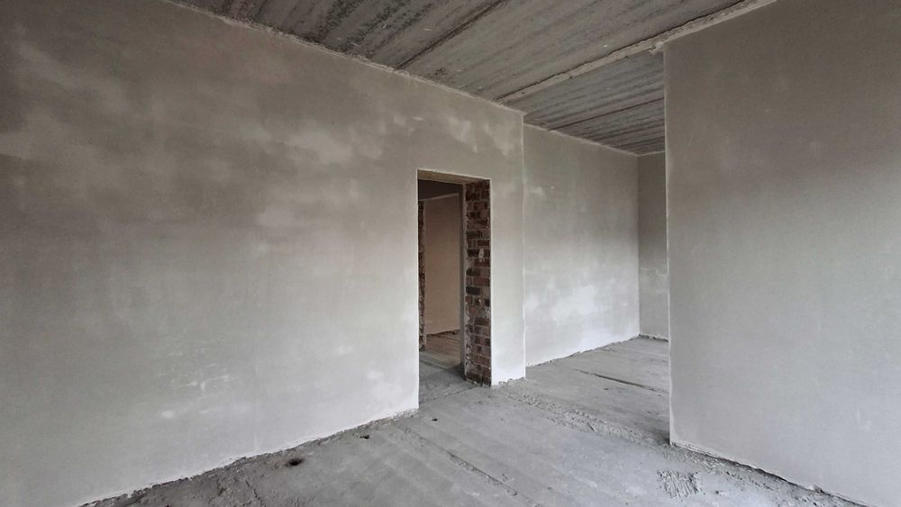 Продаж дуплекс, будинок, півособняк 130м2; 2,5сот. Драгомирчани, місто