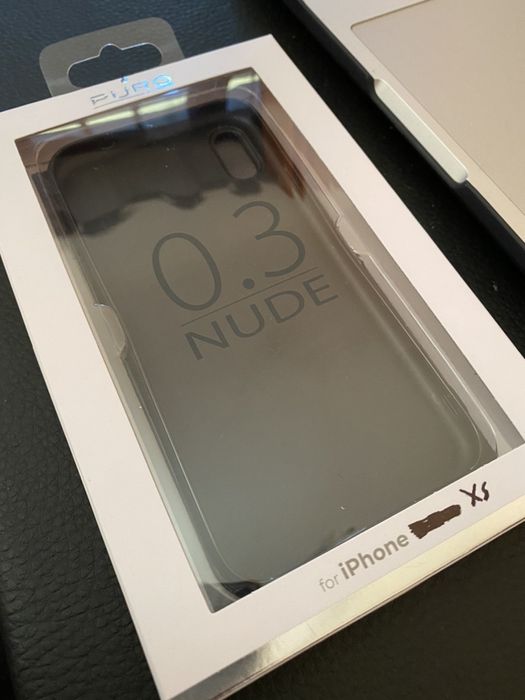 iPhone XS case new64586031494274120