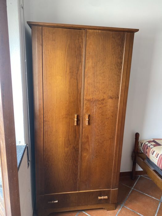 Quarto em Montes de Alvor