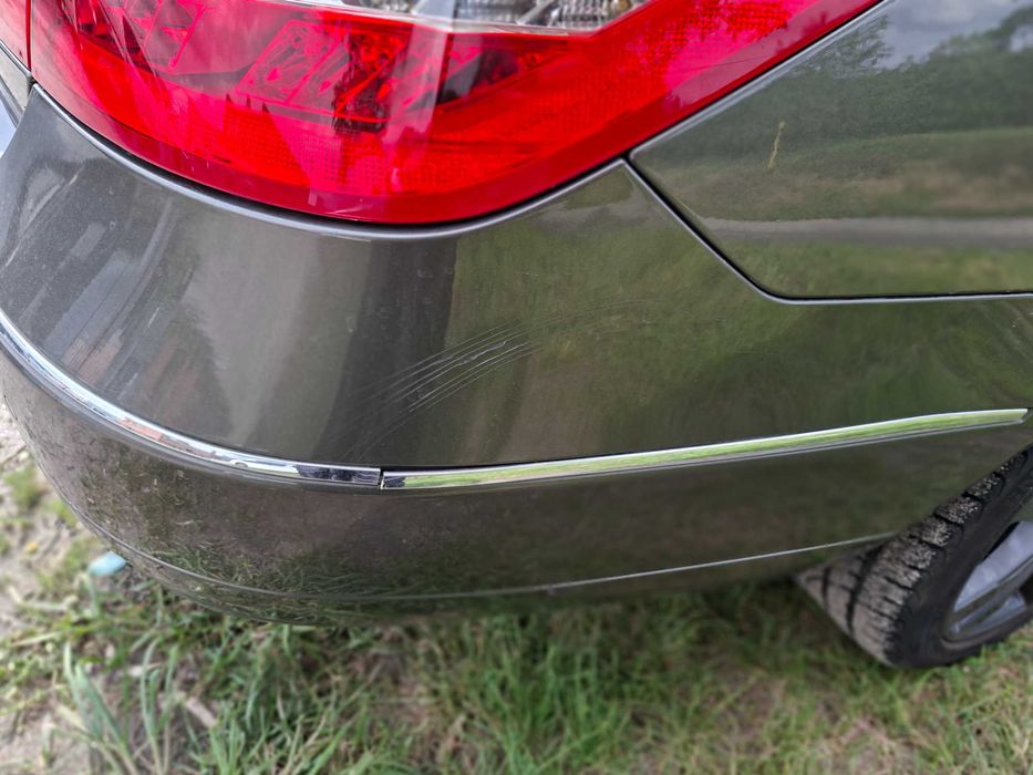 mercedes e klasa