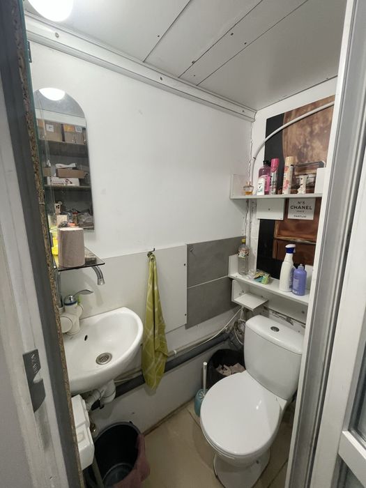 Оренда комерційного приміщення ЧОРНОВОЛА від власника