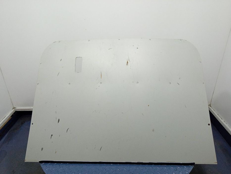VW TRANSPORTER T5 PODSUFITKA PŁYTA DACHU TYLNA 7H0867527