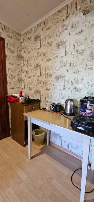 Здам квартиру для військових
