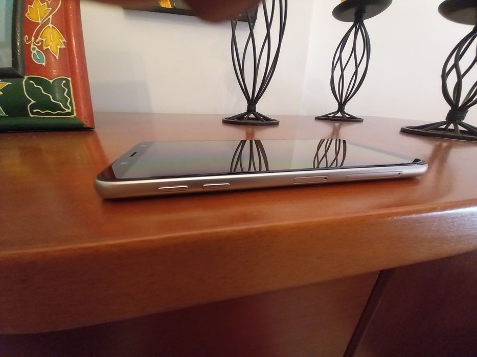 Samsung para peças