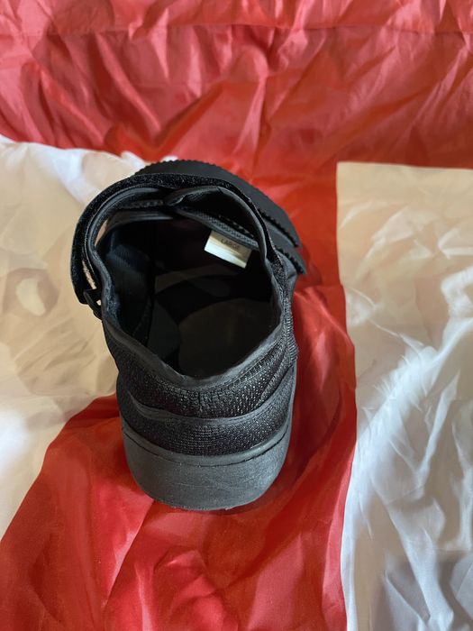 Обувь ортопедическая