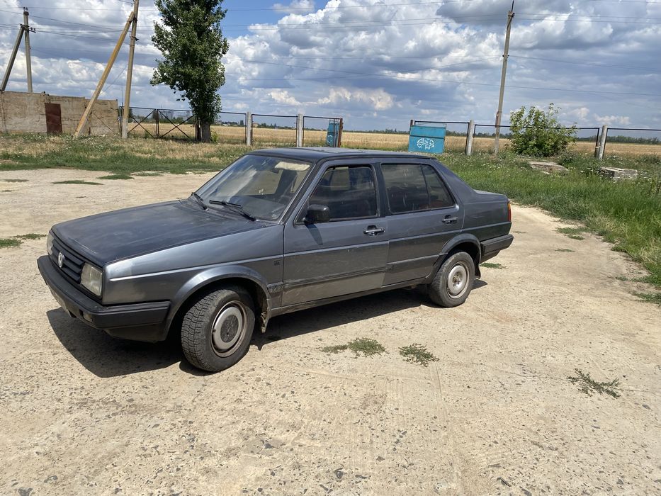 Продаж , Обмен. Фольваген