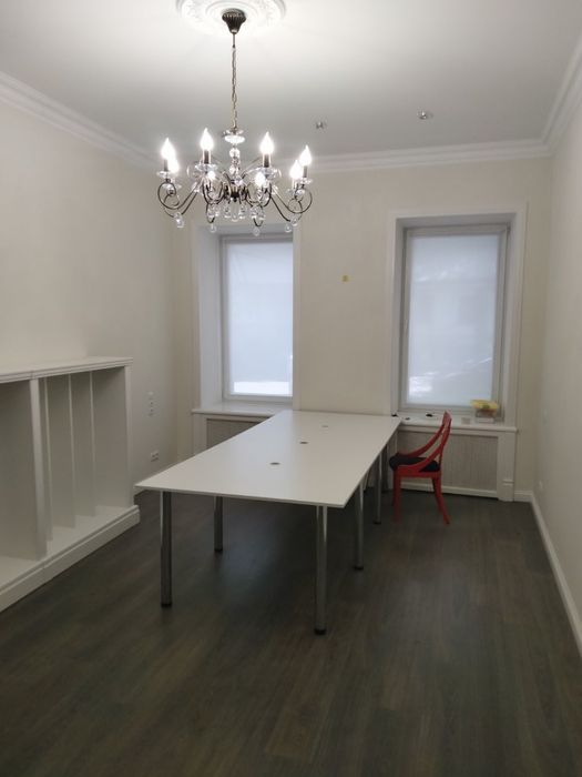 Коммерческая недвижимость по адресу Куликово поле пл. (площадь 90 м²) - Atlanta.ua - фото 7