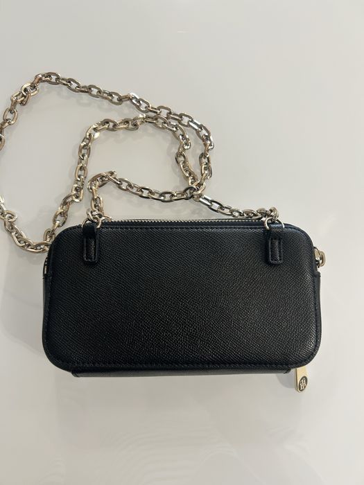 Torebka Tommy Hilfiger