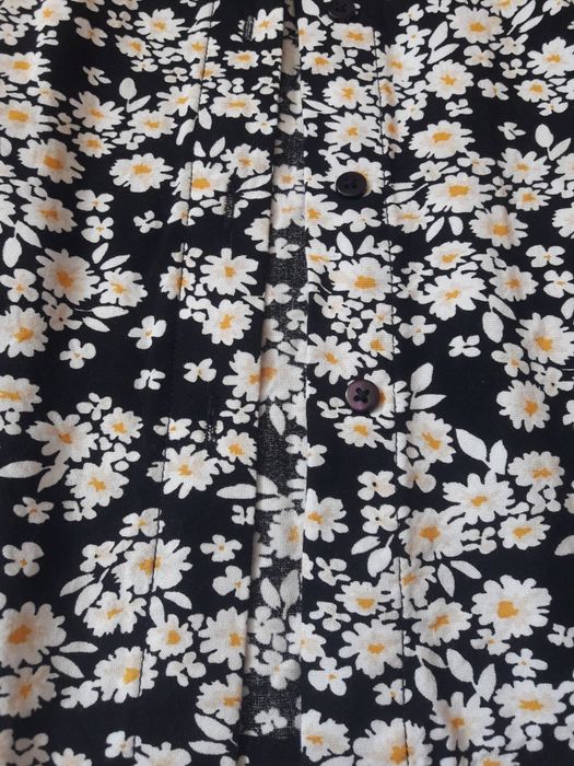 Літні плаття для дівчинки 9-10 років.